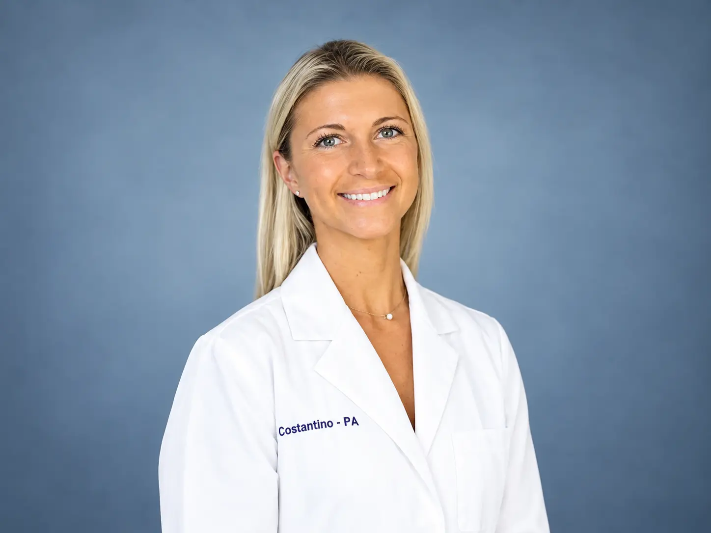 image0 - New York Spine Surgery