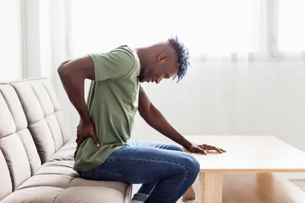 How to Ease Sciatic Nerve Pain without Surgery in NY