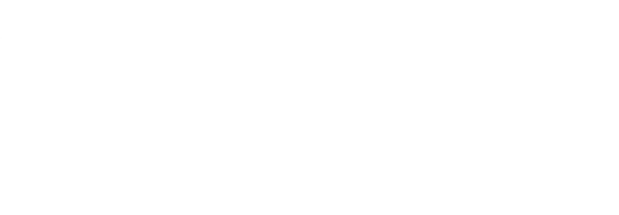 ch_mh_h_rev_wht_rgb (1)