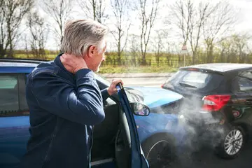 tratamiento del dolor crónico