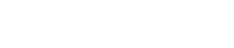 CareWellHealth-Logo-white-980x204