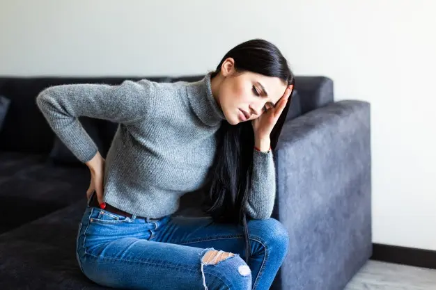 Different Options to Treat Radiculopathy Condition in New York