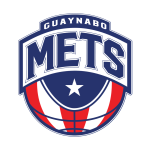 Official Physician of Guaynabo Mets