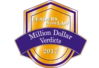 verdicts badge