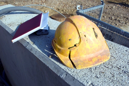 Causes of Electrocution