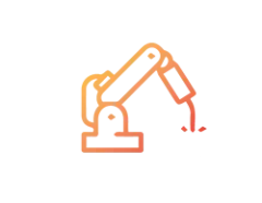 Sealing icon