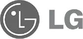 LG logo