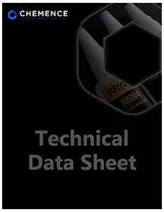 CA TDS Cover Image