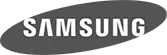 Samsung logo