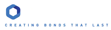 Chemence logo Building Bonds That Last