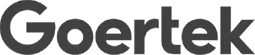 Goertek logo