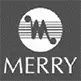 Merry logo