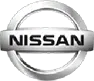 Nissan logo