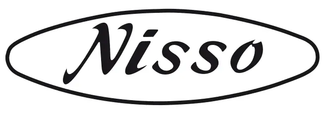 Nisso America