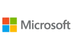 Microsoft Microsoft