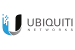 Ubiquiti Ubiquiti