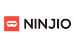 Ninjio (1) Ninjio (1)