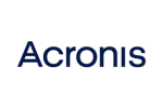 Acronis (1) Acronis (1)