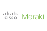Meraki Meraki