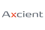 Axcient (2) Axcient (2)