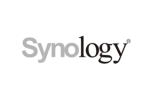 Synology Synology