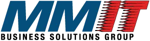 MMIT Business Solutions Group