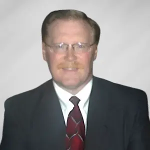 George Grover