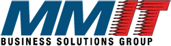 MMIT Business Solutions Group