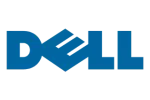 Dell Dell
