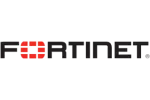 Fortinet Fortinet