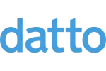datto (1) datto (1)