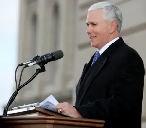 inauguraladdress