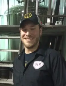 Chris - cropped