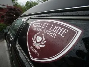 hearse2