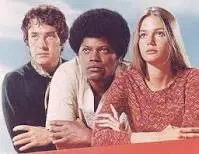 Mod squad internet