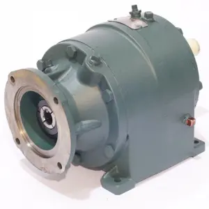 APG