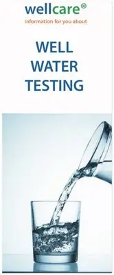 Well-Water-Testing-Front