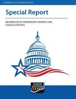 Pages-from-Mandatory-Hookup-Special-Report-2025-rv1-1-1.pdf