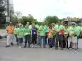 2017 Great Lakes Childrens Water Festival 