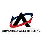 Advanced Well Drilling, LLC