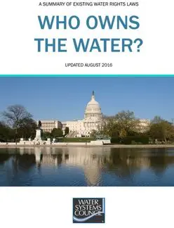 Who-Owns-the-Water-FRONT-e1471888913433