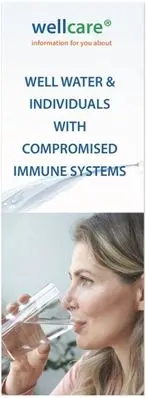 Immune-System-Brochure-Front-smaller