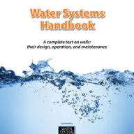 Book-Cover