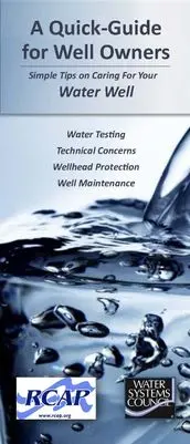 Quick-Guide-Brochure-front-cover-image_Page_1