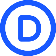 Water Systems Council