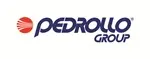 Pedrollo