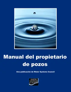 Spanish-WOM-12