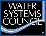 Enhanced-WSC-Logo