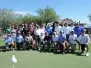 2017 Annual Golf Tournament