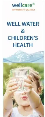 Childrens-Brochure-Front
